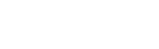 Siam Sky logo white